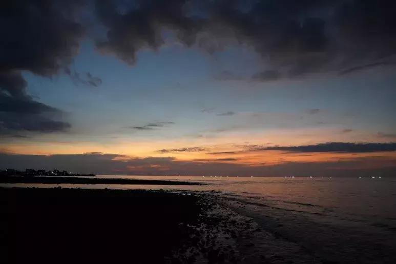 韩国值得去的地方推荐一下,去韩国一定要去的地方