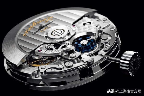 eta发展前景如何,eta深度讲解