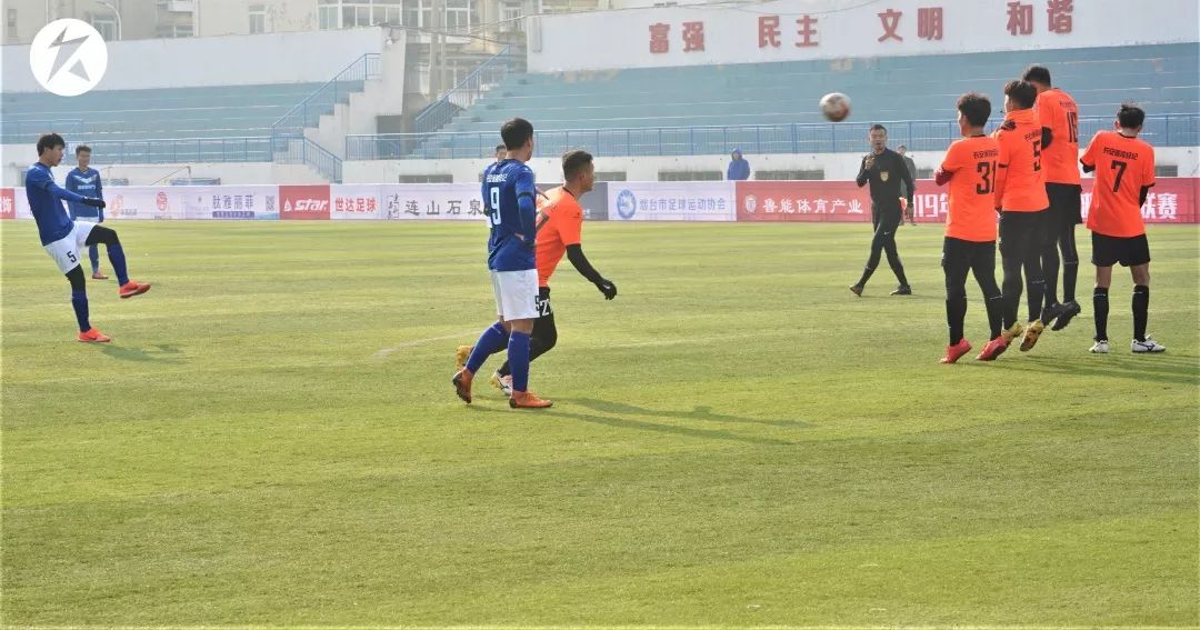 足球赛火热视频,中国业余足球比赛实况直播