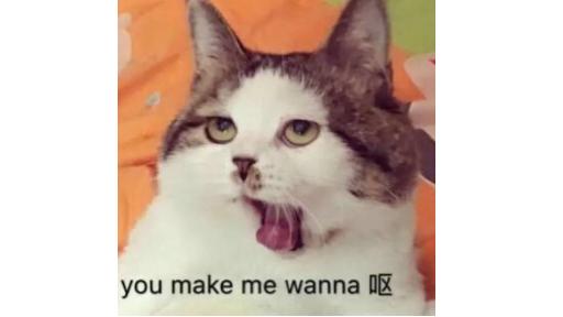 教你认色彩,色彩辨认学习