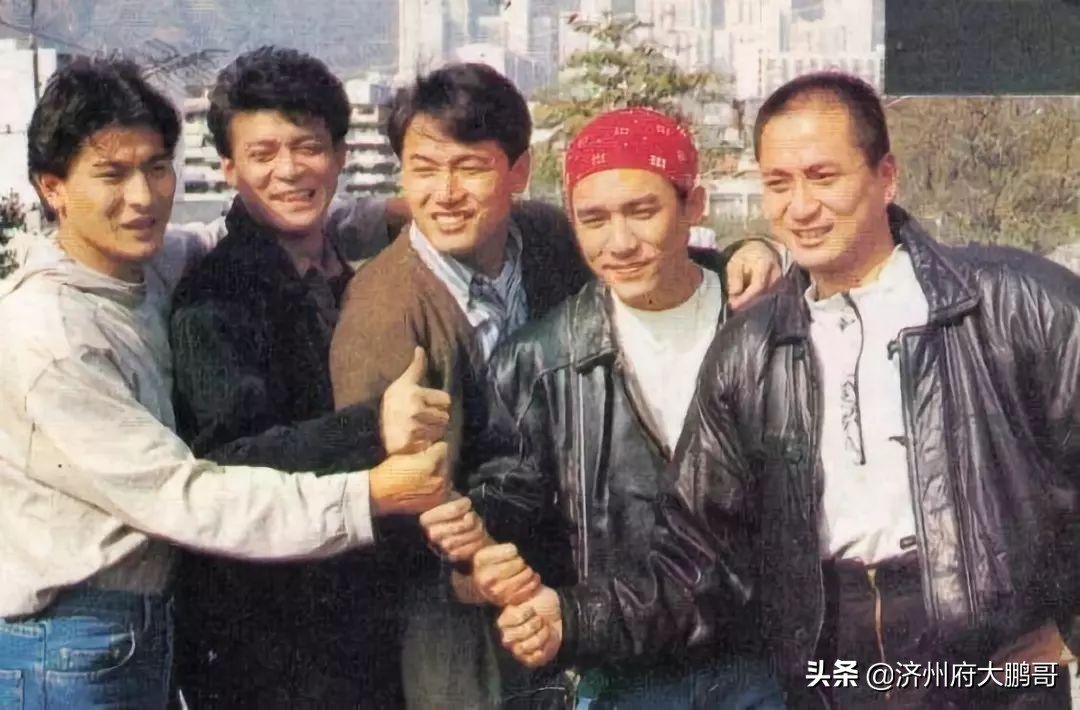 落叶归根带着兄弟回家,落叶归根tf家族完整