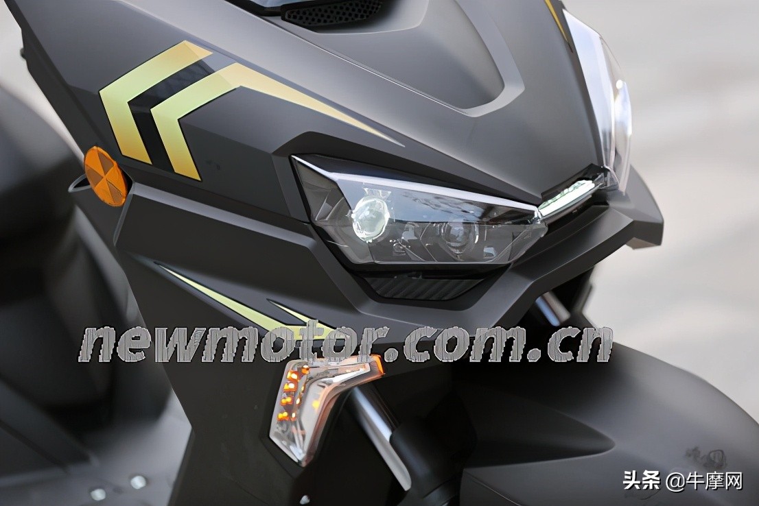 林海雄鹿150测评,林海雄鹿150价格