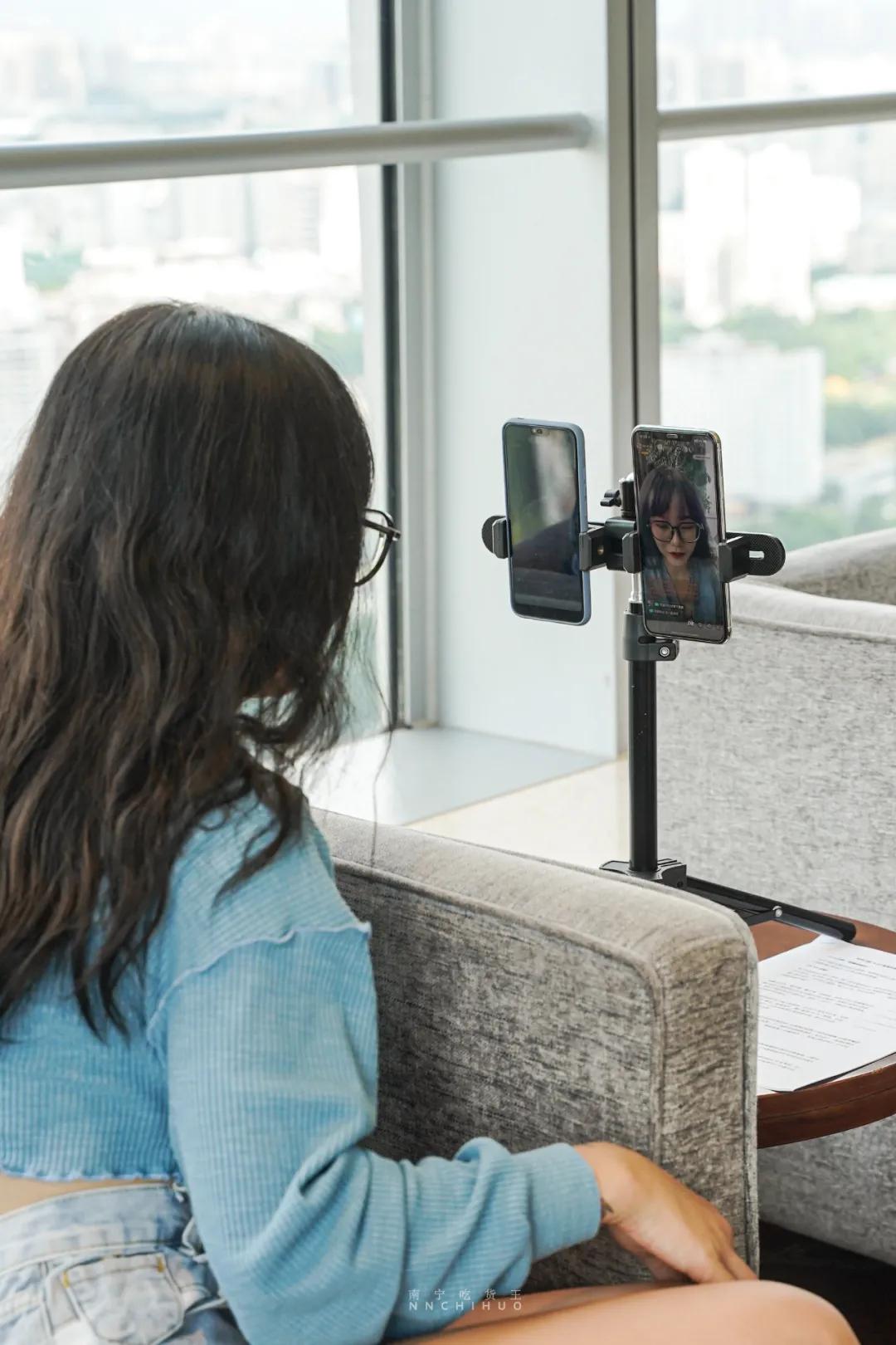 南湖名都大酒店早茶预订,南湖名都早茶团购