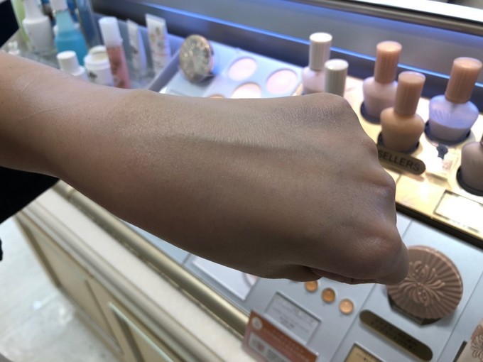 娑╄胺瑗挎鐧捐揣,涓滀含娑╄胺瑗挎鐧捐揣鍟嗗満