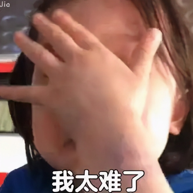 昆山取消限购吗,昆山取消学区房政策真的来了吗