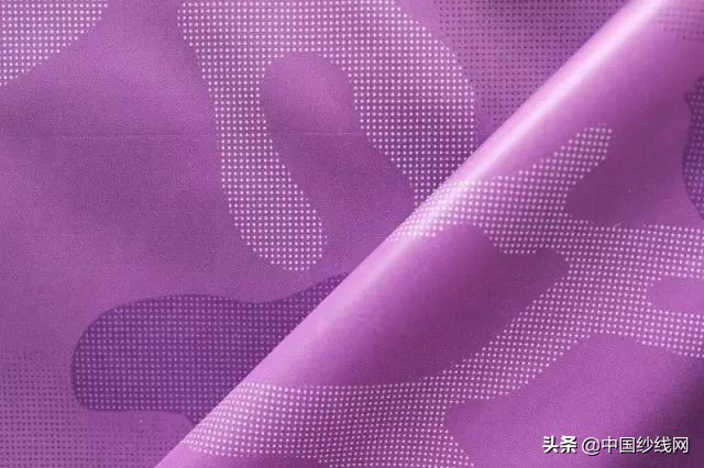 鏈嶈闈㈡枡鍩虹鐭ヨ瘑澶у叏鍥剧墖,鏈嶈闈㈡枡鐭ヨ瘑璁茶В涓绘挱