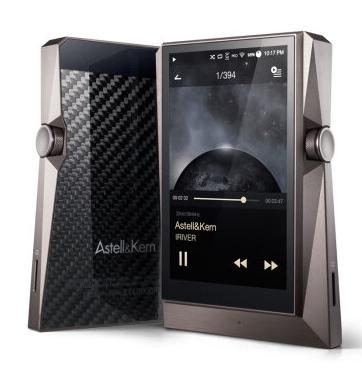 hifi音乐配置推荐,音乐发烧友入门装备hifi