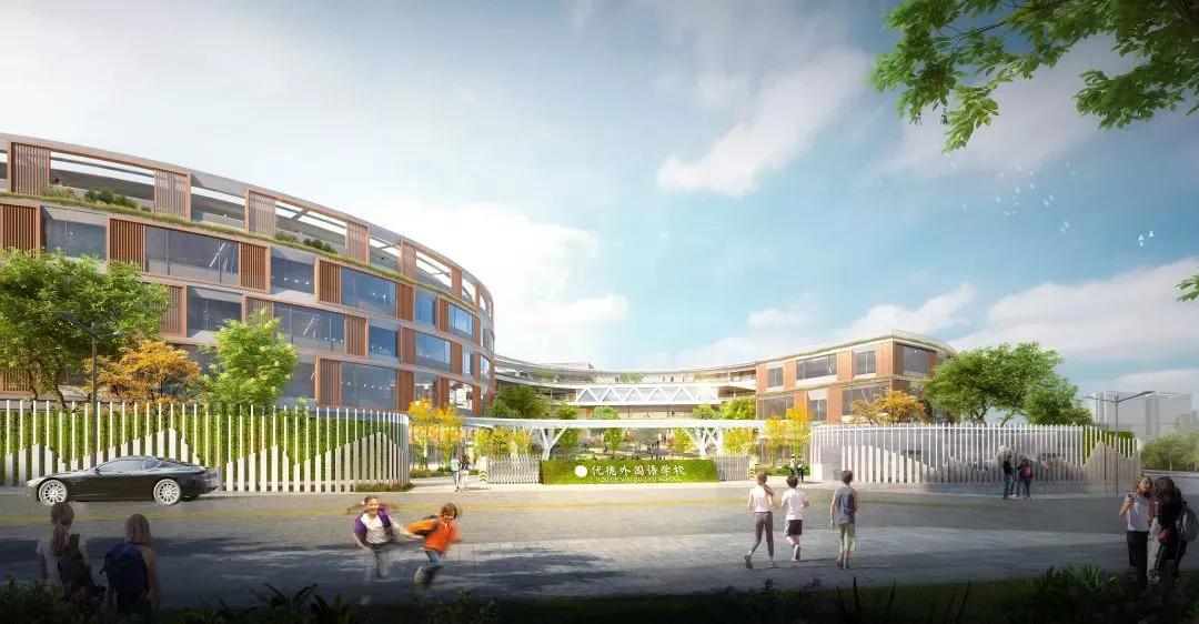 2017年全年宜昌楼市总结,最新宜昌楼市消息