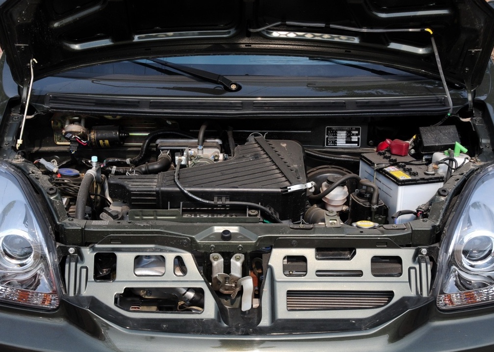 15年车龄的北斗星值得买吗,15年前的车还值得买吗