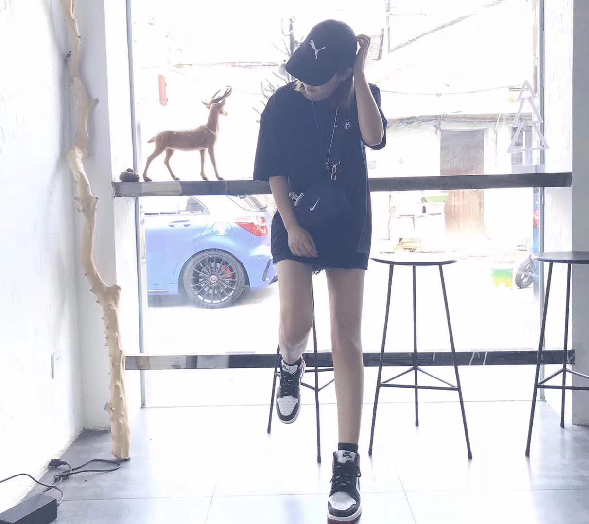 安福电商城有鞋吗,安福电商城的鞋