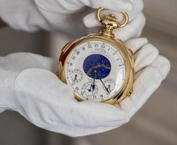 韩国人为什么也要过春节？这段时间，韩国海关最开心