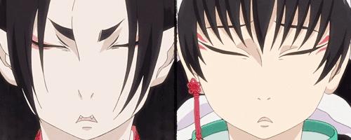 不一样的地狱和末地,不一样的地狱