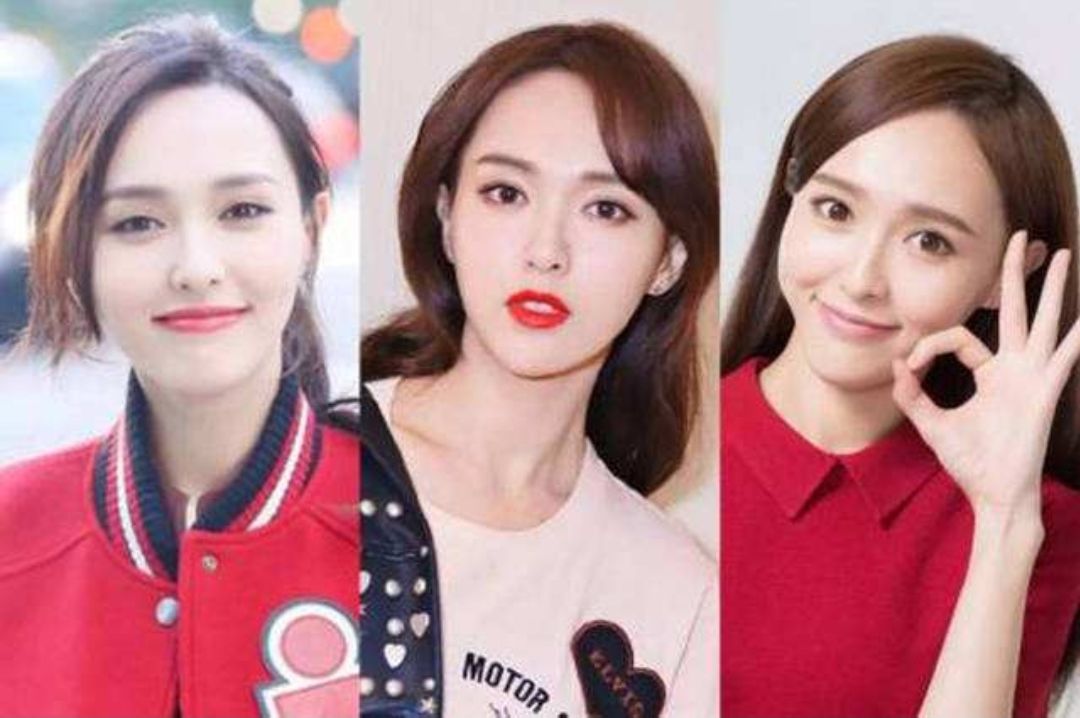 迪奥口红阿玛尼粉底液纪梵希散粉,迪奥999阿玛尼405纪梵希306