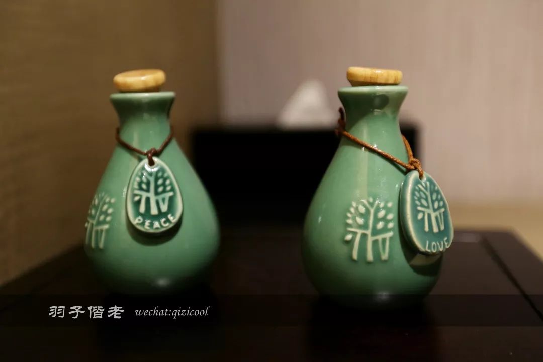 第一次去吉隆坡有什么感受,第一次去马来西亚需要学什么沟通