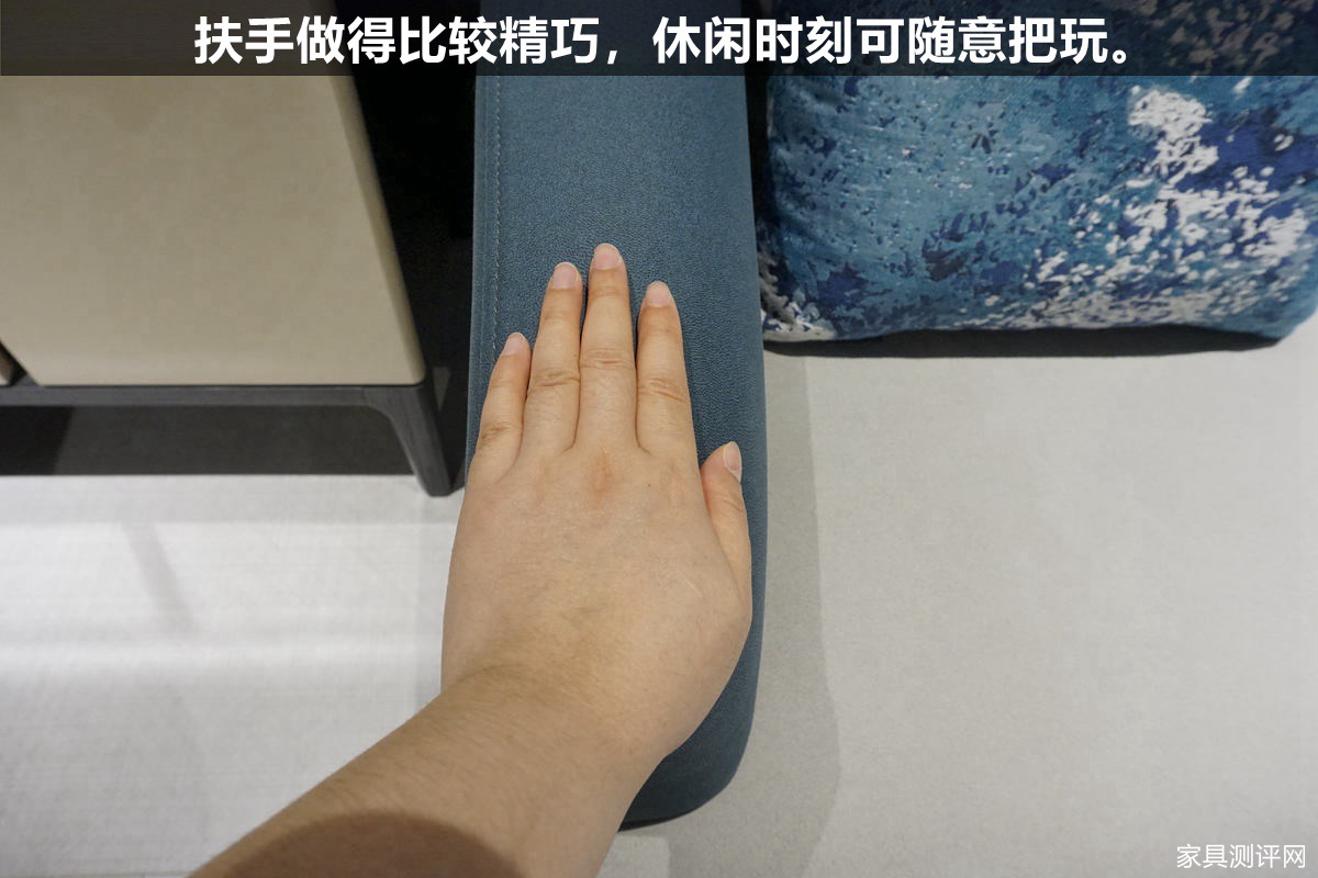 格调沙发测评,格调沙发效果图大全