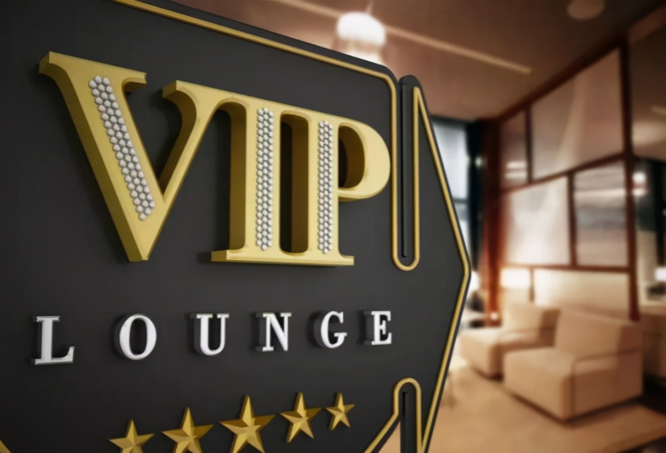 银行为什么总是盖栋大厦,银行大楼每层做什么