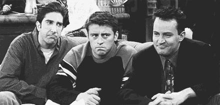 怎么才能把贵的产品卖出去,怎么让产品卖得贵