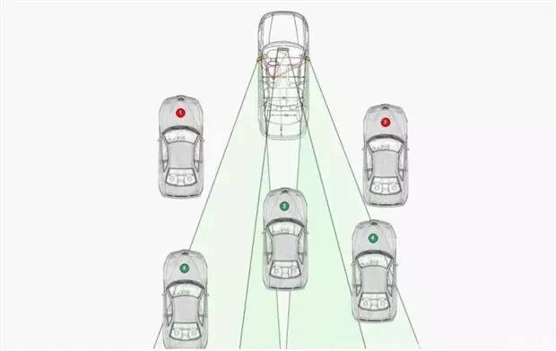 南昌一小车撞电动车视频,南昌电动车被撞两人死亡