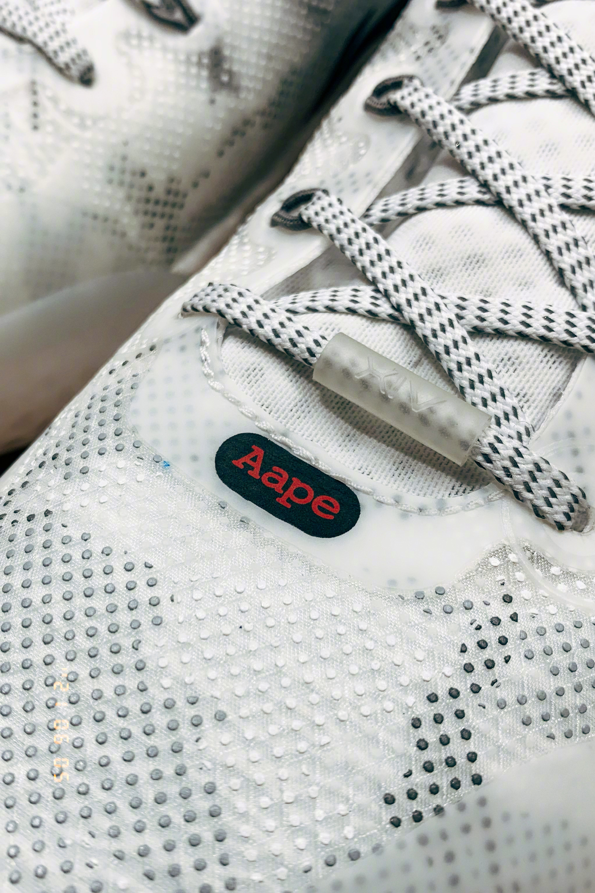 CJ1代终于要来了，新款板鞋时尚度满分，李宁这波新品太诱人