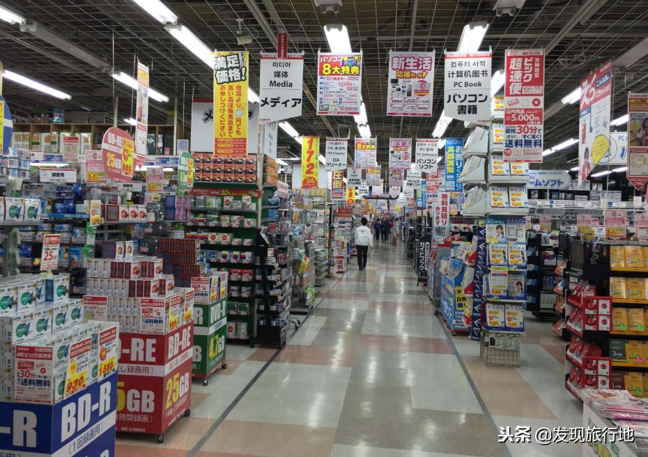 中国人曾经到日本疯狂买马桶盖,年初很多国人去日本抢购马桶盖