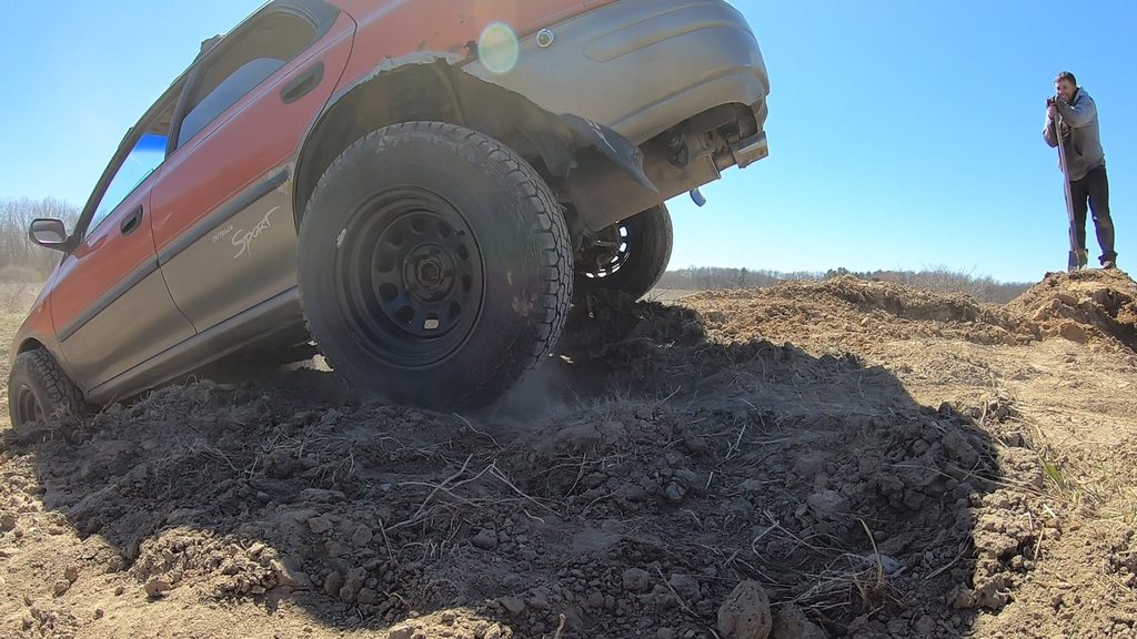 斯巴鲁翼豹19代二手3万,广东二手斯巴鲁翼豹旅行版