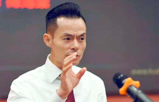 顶级操盘手的交易智慧15条,14位交易大师的投资策略