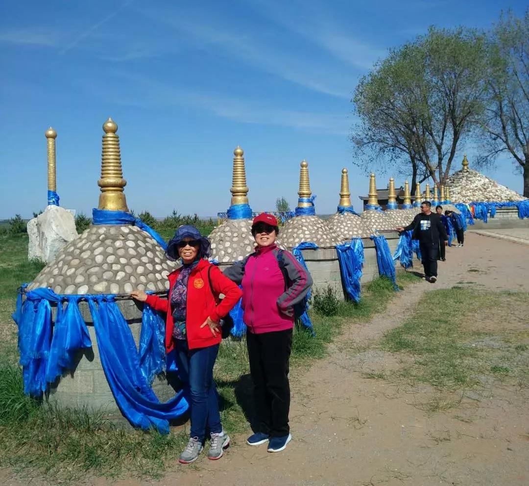 世纪悦途国际旅行社,世纪悦途旅游京津冀