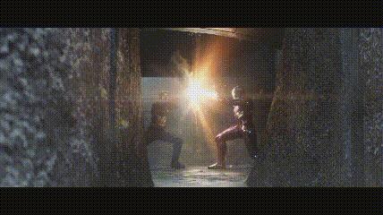 洛基才是漫威最大的赢家,漫威人物对洛基的评价