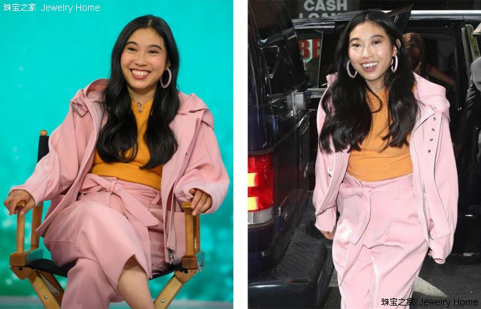 琚悙妲借。鍝佷笉濂界殑鏄庢槦,琚悙妲借。鍝佸樊鐨勫コ鏄庢槦