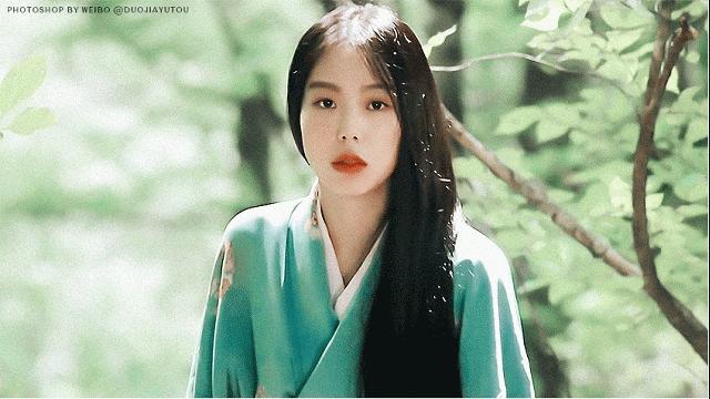 男生想结婚的女生都有哪些类型,男生想交往的星座女