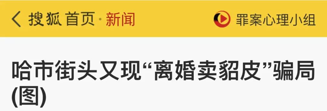 东北大姨冬天穿皮草,东北大姨冬天穿貂