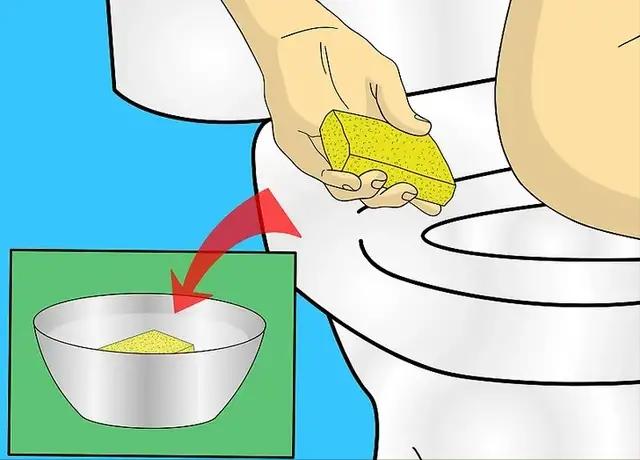 卫生间没纸用什么纸,卫生间没有放纸的地方怎么办