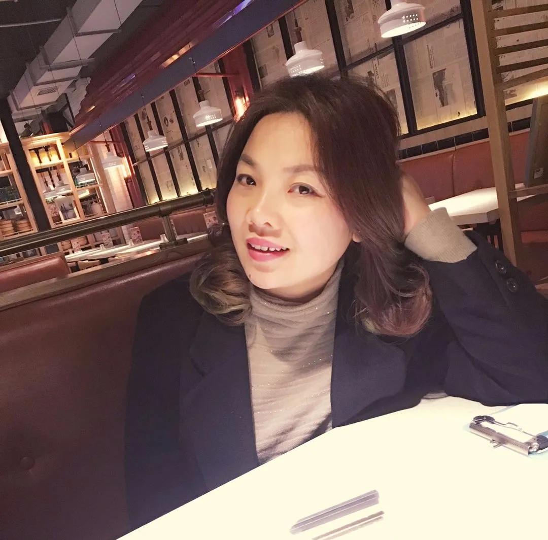 燎原计划五月“兵王故事”，铁军精神永不言弃