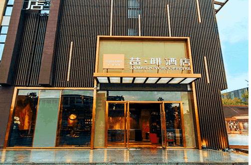 暑期酒店目的地,酒店行业洞察