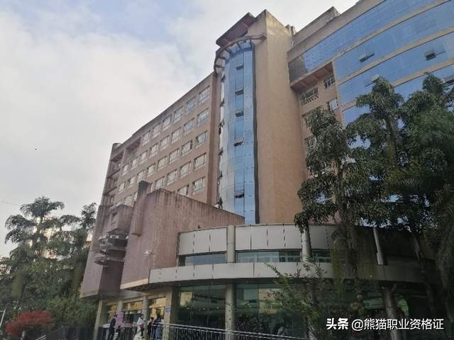 华西儿童医院和重庆儿童医院,三峡儿童医院和重庆儿童医院