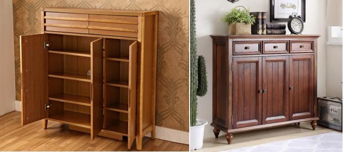 硬核知识聊一下温柔的玄关丨附：知识树