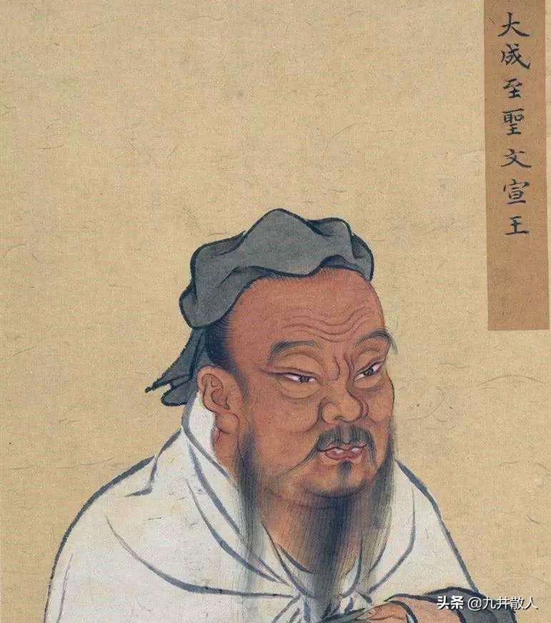 王朗和诸葛亮对骂原画,王朗和诸葛亮对骂完整版