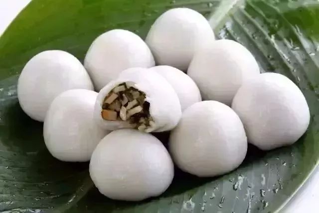 杭州春季时令美食有哪些,杭州这个季节吃什么土菜