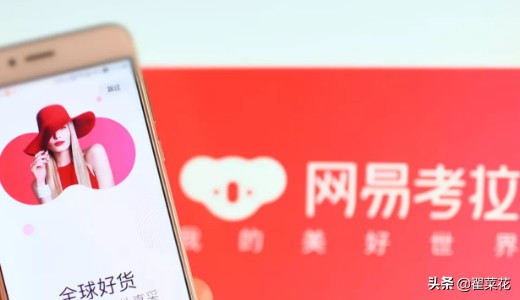 一波三折的*身卖**路，网易考拉去向何方