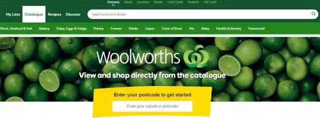 血拼购物怎么赚钱,血拼购物的方法