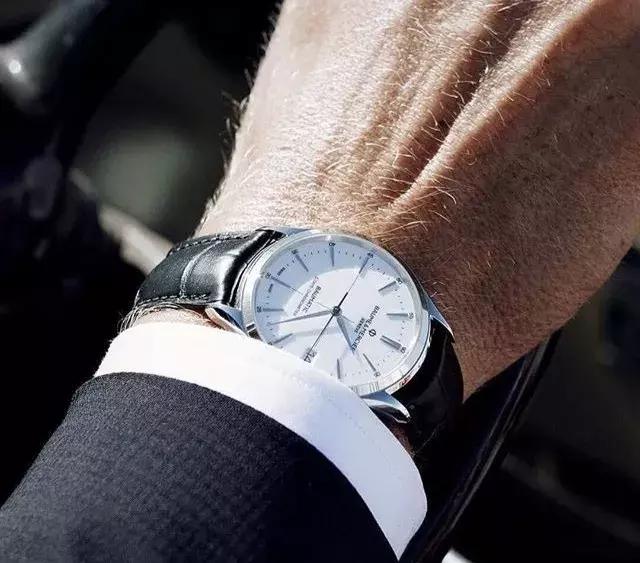 职场第一块正装表,职场常用工具表