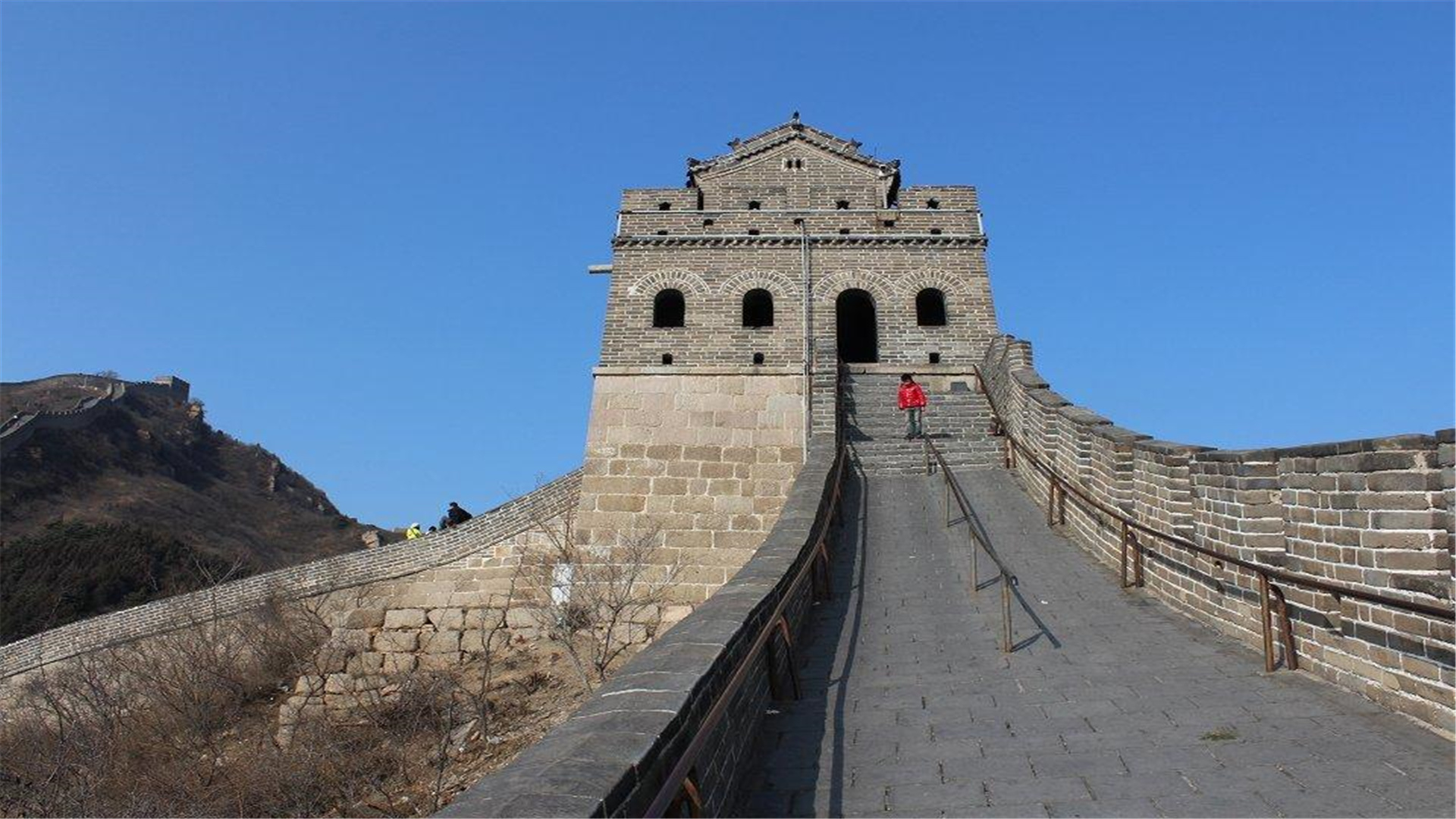 北京三十多所中学一本率,北京十大优质中学