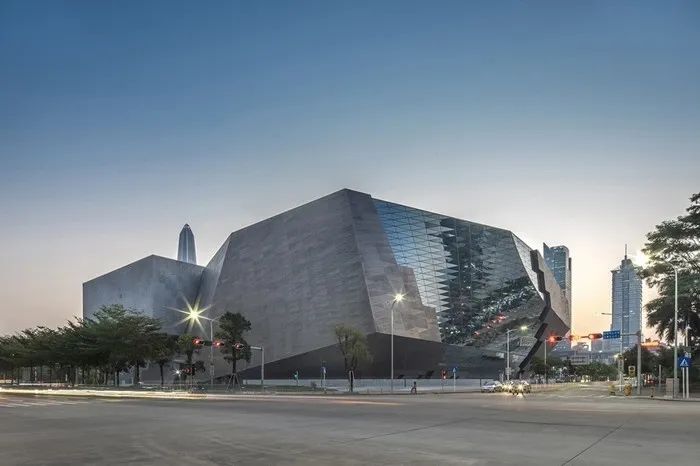 深圳这些景区将全部关闭,深圳疫情旅游景点什么时候开放