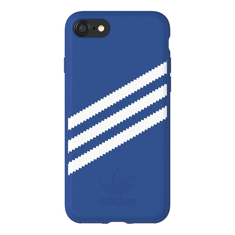 苹果吃鸡三维触控,苹果吃鸡神器外设推荐