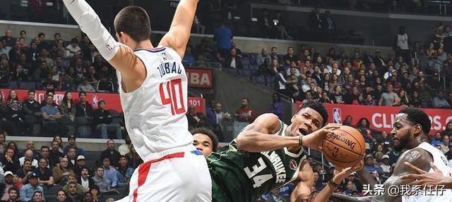 十大魔鬼主场,十大魔鬼主场中超