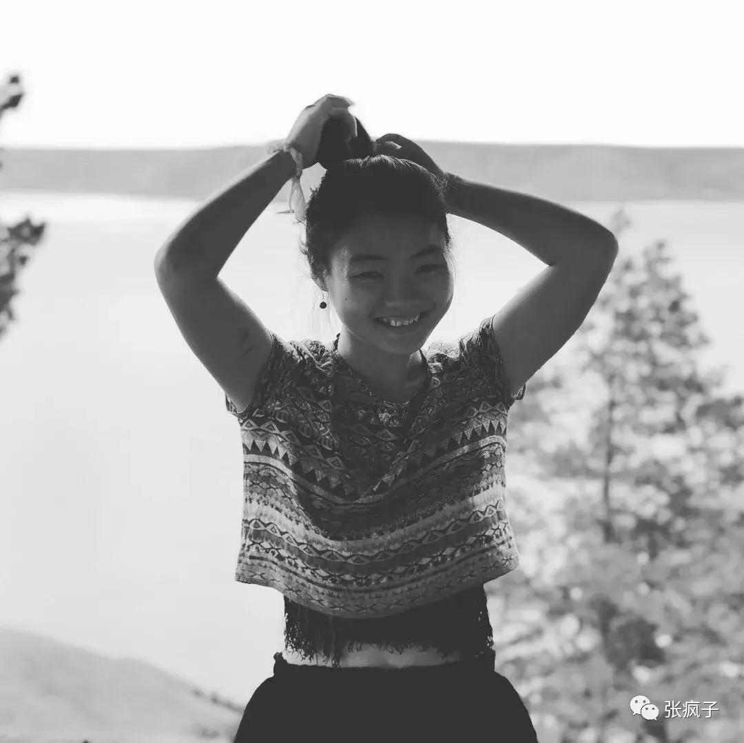 想去一个不用打工的地方生活,在一个地方定居下来并长期生活