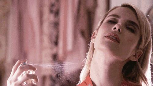 女人都想要的三八节礼物，你认识几个？