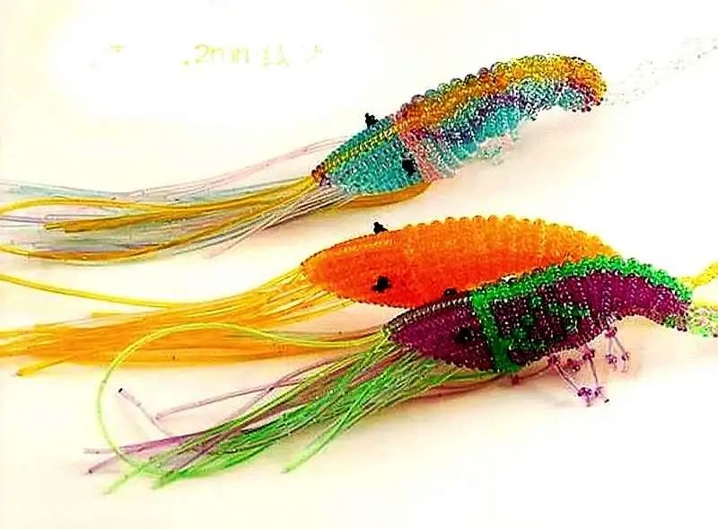 端午的鸭蛋讲了几件事,端午的鸭蛋感悟