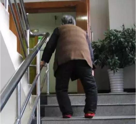 膝关节炎问诊,骨科医生谈膝关节