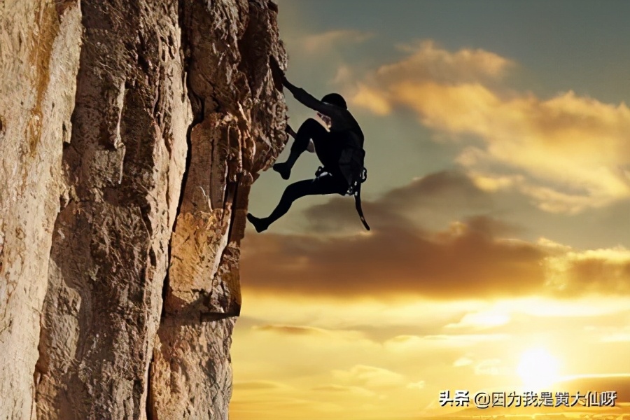 负债累累日子过不下去,负债累累打工收入不够怎么办